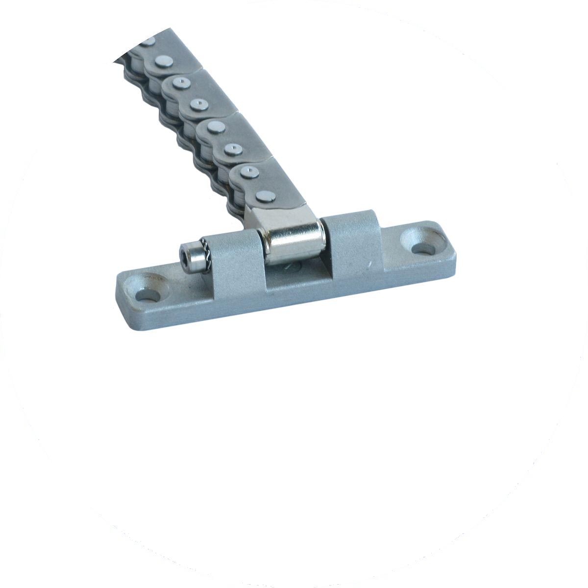 31_31_img_0211_ritaglio_mpor_z